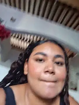 Siarawilliams  online show from March 16, 8:24 pm