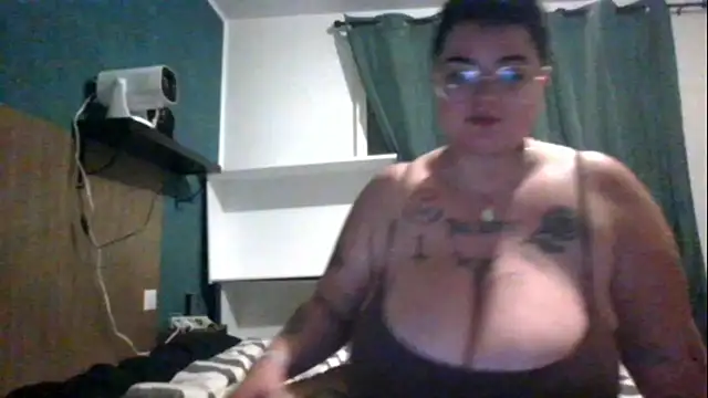 PirateXL online show from April 16, 11:40 pm