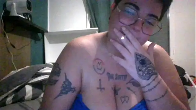 PirateXL online show from March 27, 12:56 am