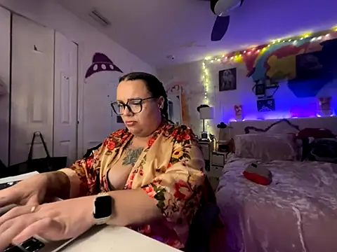 Karma Lanez online show from November 13, 5:39 am