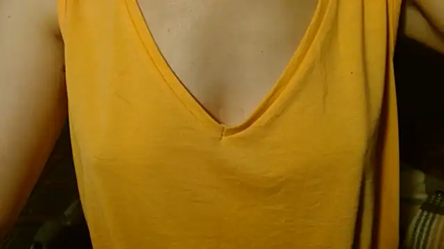 LorraineOSun online show from June 1, 8:32 pm