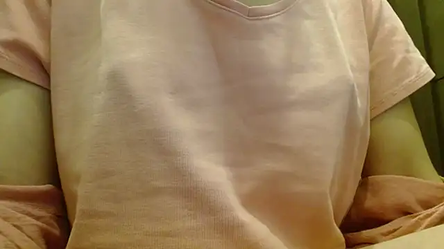 LorraineOSun online show from March 7, 7:43 pm