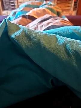 Horny mummy online show from April 6, 6:25 am