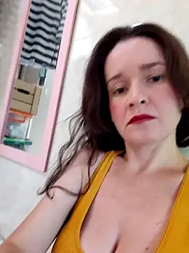  anita rojas online show from March 30, 3:44 pm