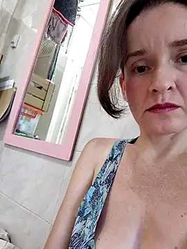  anita rojas online show from March 31, 4:18 pm