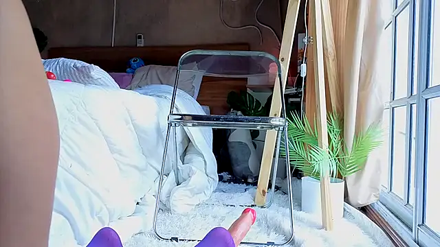 Jess tattoo11 online show from April 20, 6:11 pm