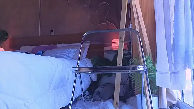 Jess tattoo11 online show from April 24, 4:54 pm