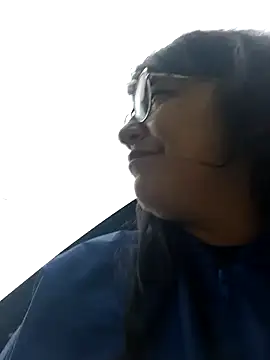 MAFE  29 online show from April 16, 12:16 pm