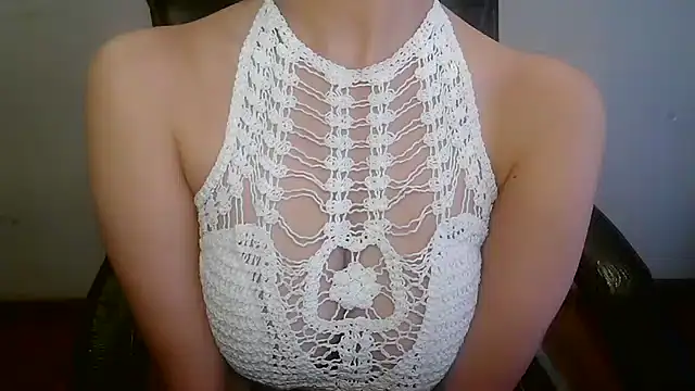 akankshapuri online show from January 10, 4:28 am