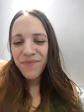 lauflor online show from March 29, 1:54 pm