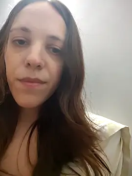 lauflor online show from April 13, 12:50 pm