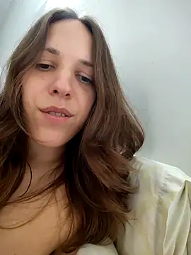 lauflor online show from April 4, 2:38 pm