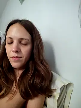 lauflor online show from April 5, 7:13 pm