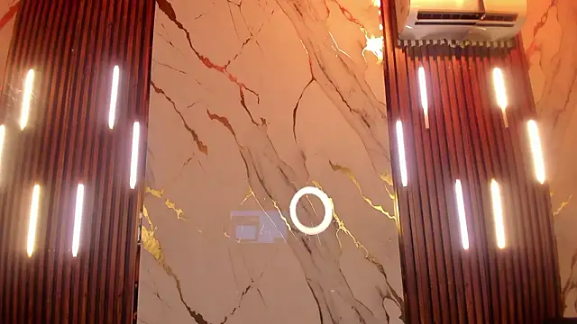 VictoriaDuart online show from March 6, 9:32 pm