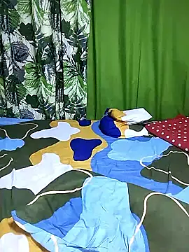 sexylhane online show from March 29, 10:58 am