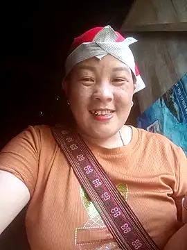 ningchun20 online show from March 20, 8:19 am