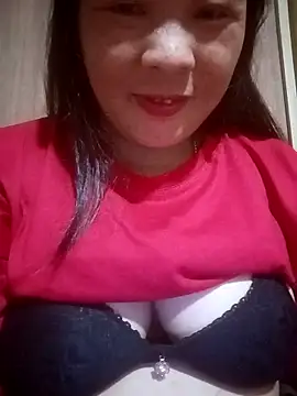 ningchun20 online show from March 23, 11:27 am