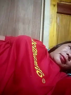 ningchun20 online show from March 24, 11:37 am