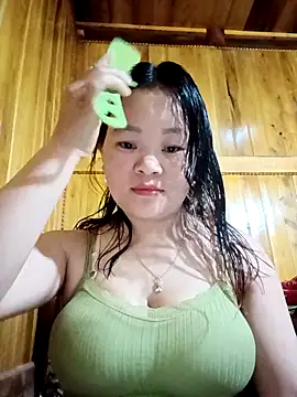 ctm-cute online show from April 28, 7:01 am