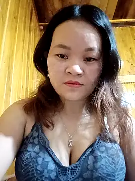 ctm-cute online show from March 20, 9:47 am