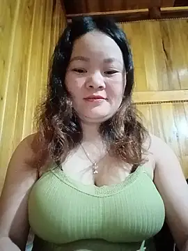 ctm-cute online show from May 28, 8:23 am