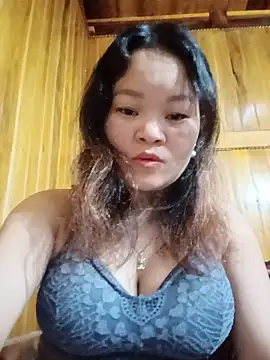 ctm-cute online show from May 15, 7:11 am
