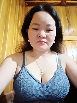 ctm-cute online show from May 27, 7:49 am