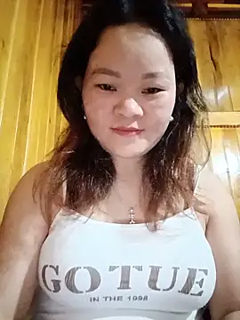 ctm-cute online show from May 25, 7:51 am