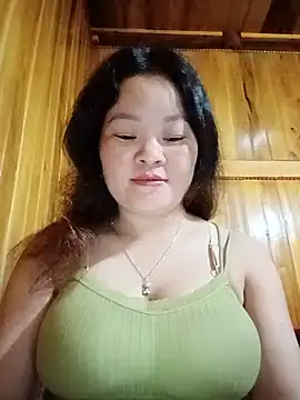 ctm-cute online show from May 24, 7:40 am