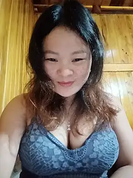 ctm-cute online show from May 30, 2:37 pm