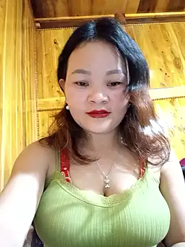 ctm-cute online show from January 10, 10:31 am