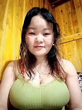 ctm-cute online show from May 5, 6:38 am