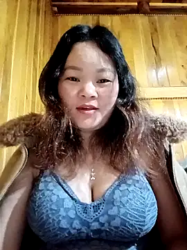 ctm-cute online show from May 10, 7:43 am