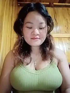 ctm-cute online show from May 16, 7:33 am