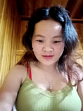 ctm-cute online show from March 26, 10:06 am