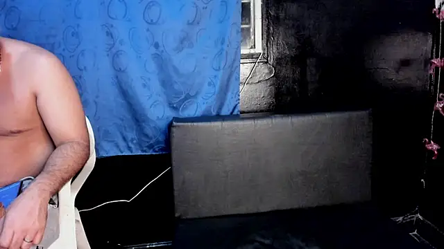 SICOPATA FAMILY online show from April 13, 4:58 am