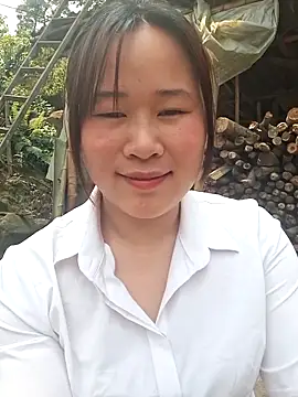 ALIENHR38 online show from March 29, 4:22 am