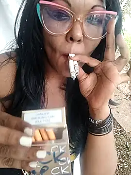 hemilynthomas2467 online show from April 11, 8:40 am