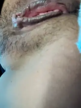 Lyly suri07 online show from March 21, 8:03 pm