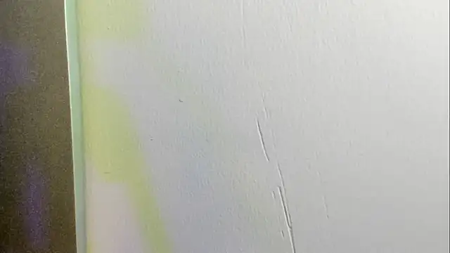 kiity horny  online show from April 13, 11:22 am