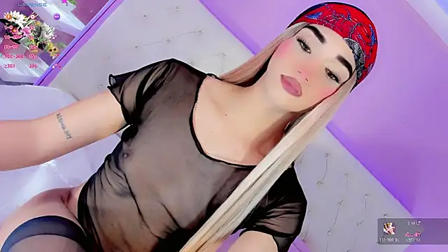 Nauthy girl online show from May 17, 12:48 pm