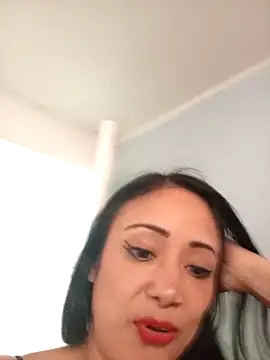 Danielita2025 online show from September 30, 6:46 pm