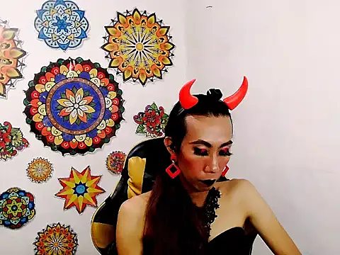 xx9inchesCOCKxx online show from October 28, 2:28 am