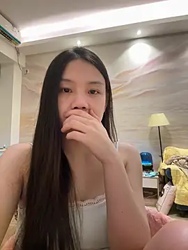 bsyy666 online show from March 27, 4:30 pm