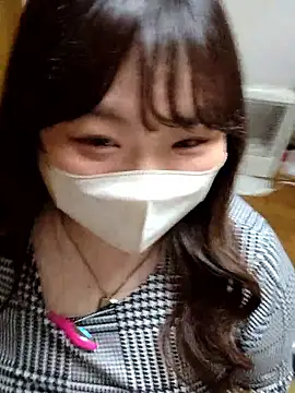 AYA dayo online show from March 8, 1:37 pm