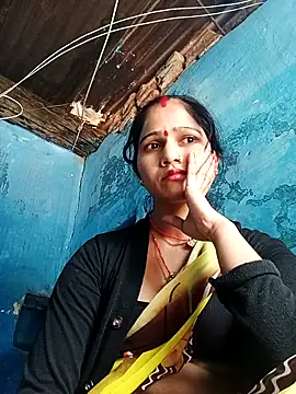 Jooli xx online show from March 13, 4:58 am