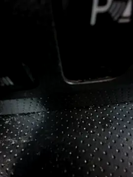 funren6996 online show from September 25, 1:43 pm