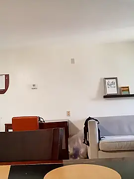 funren6996 online show from September 9, 6:19 pm