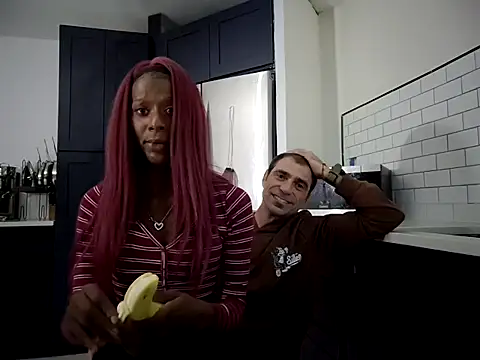 funren6996 online show from November 6, 10:43 am