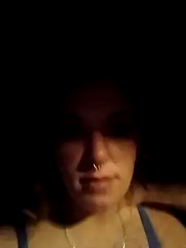 funren6996 online show from September 12, 10:24 am